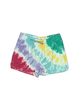 Cabana by Crown & Ivy Shorts (view 1)