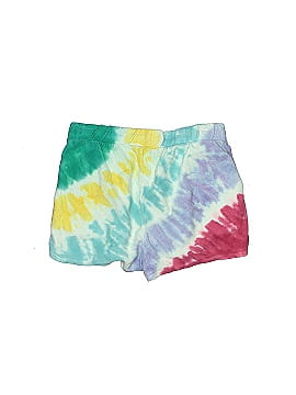 Cabana by Crown & Ivy Shorts (view 2)