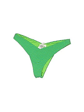 WeWoreWhat Swimsuit Bottoms (view 1)