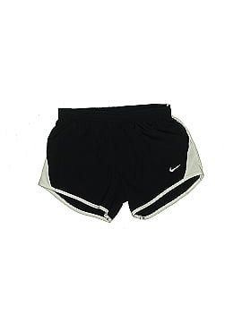 Nike Athletic Shorts (view 1)