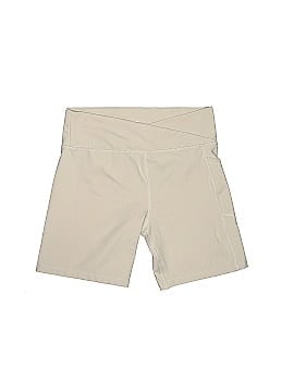 Calvin Klein Performance Athletic Shorts (view 1)