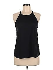 Active By Old Navy Active Tank