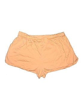 Gap Body Shorts (view 2)