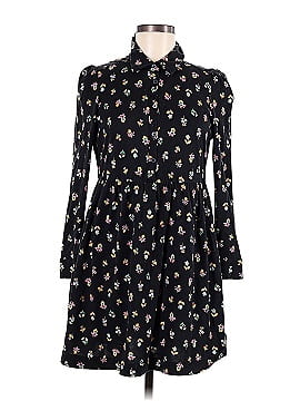Boden Casual Dress (view 1)