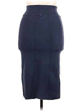 Carbon38 Casual Skirt (view 2)
