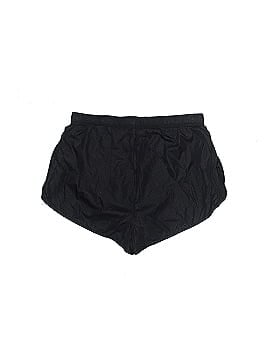 Polo Sport by Ralph Lauren Athletic Shorts (view 2)