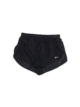 Polo Sport by Ralph Lauren Athletic Shorts (view 1)