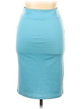 Azules Casual Skirt (view 2)