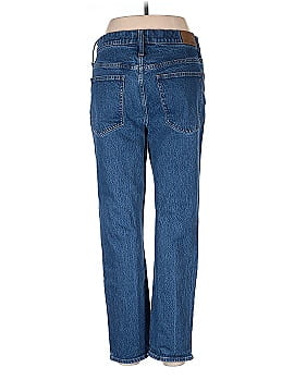 Madewell Jeans (view 2)