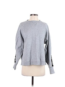 Calvin Klein Performance Sweater Vest (view 1)