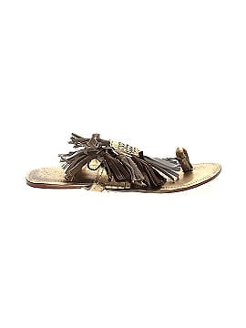 Figue Sandals (view 1)