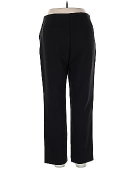 Ann Taylor LOFT Casual Pants (view 2)