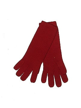 Portolano Gloves (view 1)