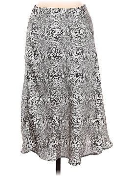 Sienna Sky Casual Skirt (view 2)