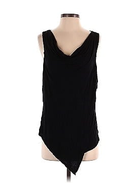 H by Bordeaux Sleeveless Top (view 1)