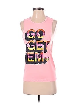 Juicy Couture Sport Active Tank (view 1)
