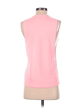 Juicy Couture Sport Active Tank (view 2)