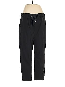 Maeve by Anthropologie Casual Pants (view 1)