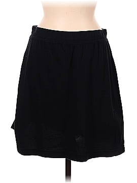 Fresh Produce Casual Skirt (view 1)