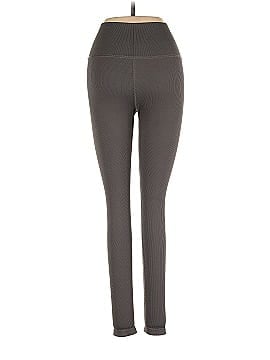 Lune Active Active Pants (view 2)