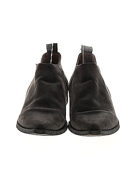 Free People Ankle Boots (view 2)