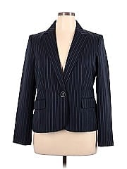 Le Suit Blazer