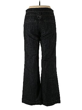 Yuva Jeans (view 2)