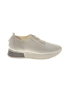 Anne Klein Sneakers (view 1)