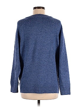 H&M Mama Pullover Sweater (view 2)