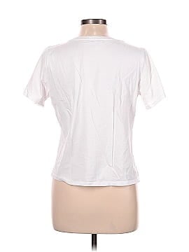 Ella Moss Short Sleeve T-Shirt (view 2)
