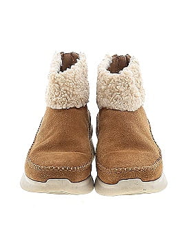 Ugg Australia Ankle Boots (view 2)