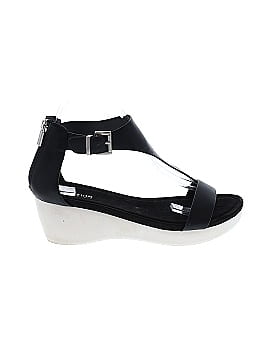 Kenneth Cole REACTION Wedges (view 1)