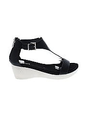 Kenneth Cole Reaction Wedges