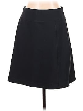 lucy Active Skirt (view 1)