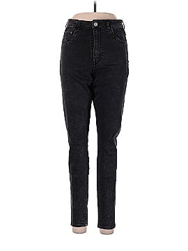 &Denim by H&M Jeggings (view 1)