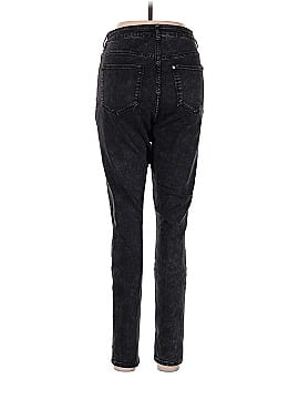 &Denim by H&M Jeggings (view 2)