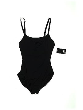 Bloch One Piece Swimsuit (view 1)