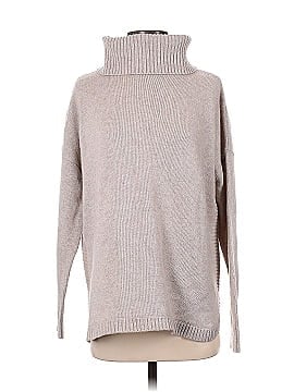 Vineyard Vines Wool Pullover Sweater (view 1)