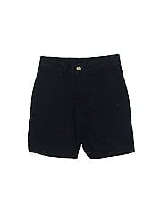 Polo By Ralph Lauren Khaki Shorts