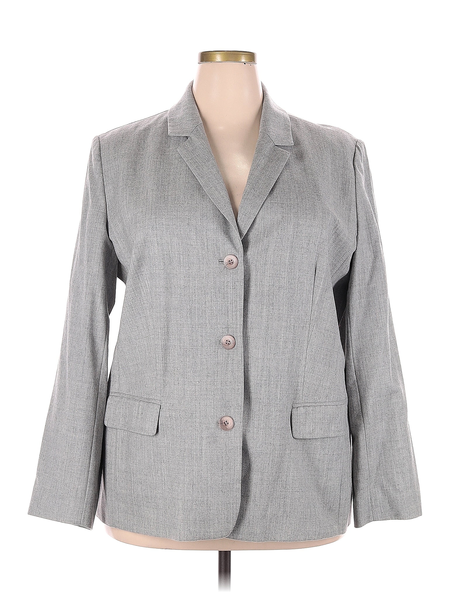 Appleseeds Women's Clothing On Sale Up To 90 Off Retail ThredUp