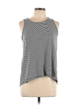 Coin 1804 Tank Top (view 1)
