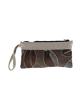 1154 Lill Studio Wristlet (view 1)