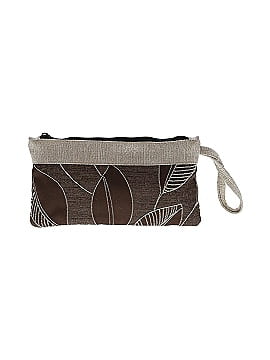 1154 Lill Studio Wristlet (view 2)