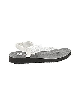 Skechers Sandals (view 1)