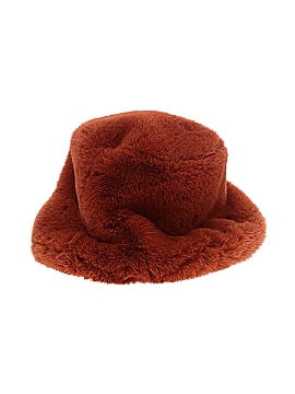 Anthropologie Winter Hat (view 1)