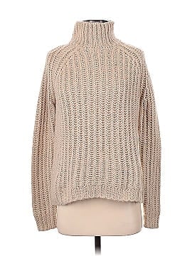 Blank NYC Turtleneck Sweater (view 1)