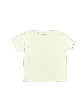 Auro Short Sleeve T-Shirt (view 1)