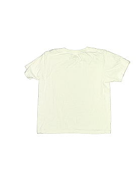 Auro Short Sleeve T-Shirt (view 2)