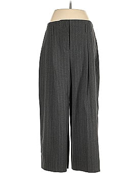 Black Label by Chico's Dress Pants (view 1)