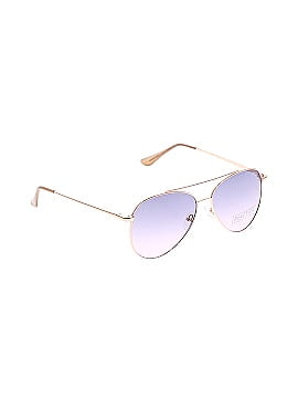 Kenneth Cole REACTION Sunglasses (view 1)